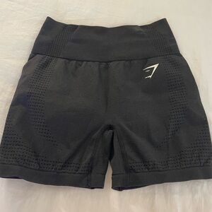 Gymshark Shorts